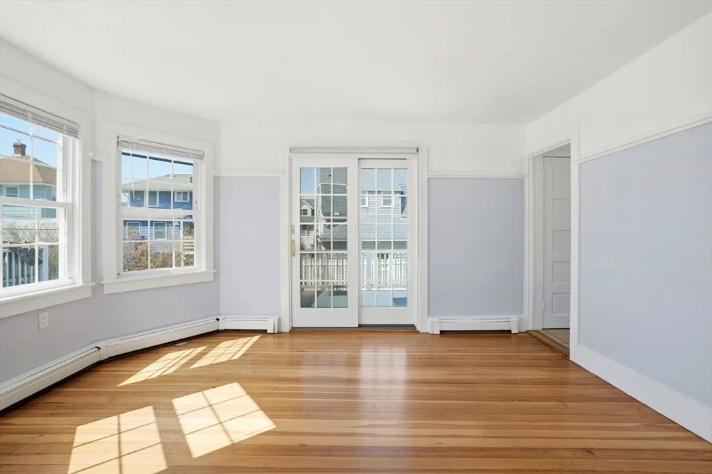 Photo of 7 Mildred St
