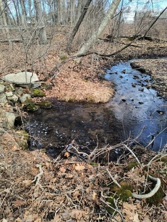 Photo of 655 Morgan Rd