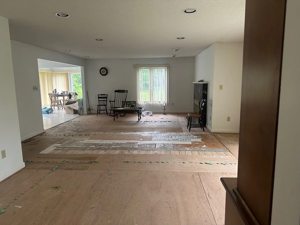 Photo of 72 Beebe Rd