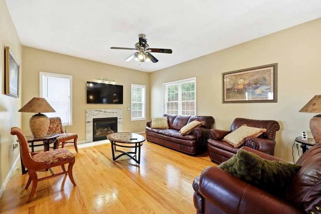 Photo of 17 Sherman Hill Rd