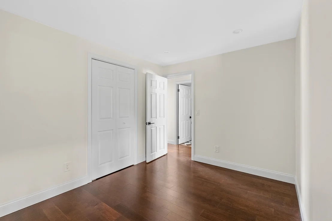 Photo of 22 Brookside Rd