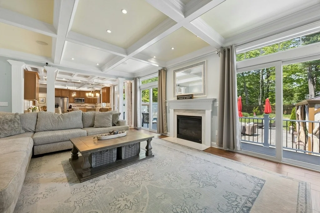 Photo of 73 Fairway Drive