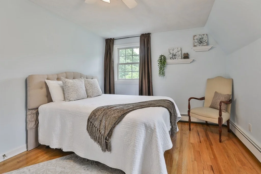 Photo of 33 Reynolds Rd
