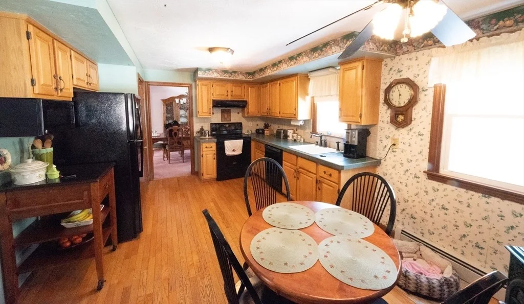 Photo of 4 Koski Way