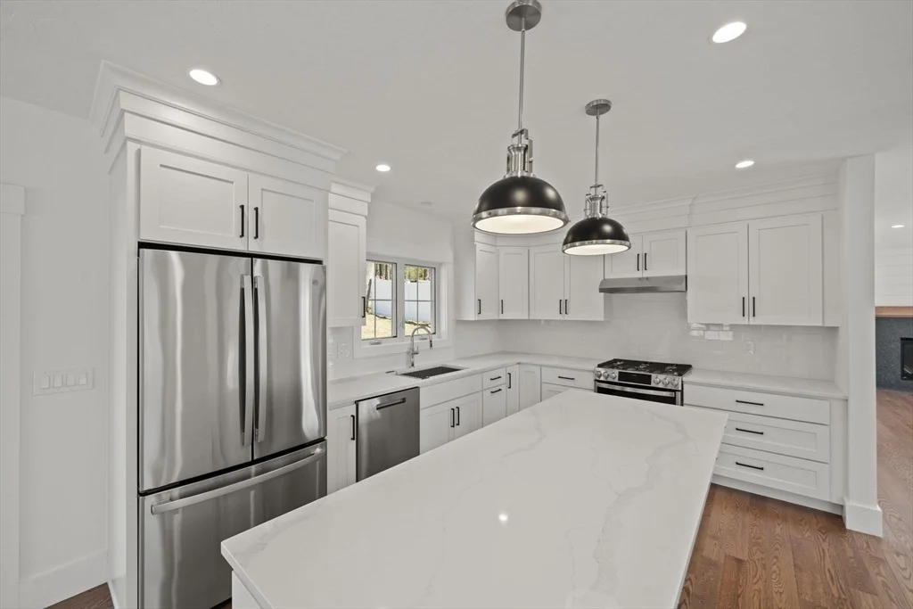 Photo of 301 Maple