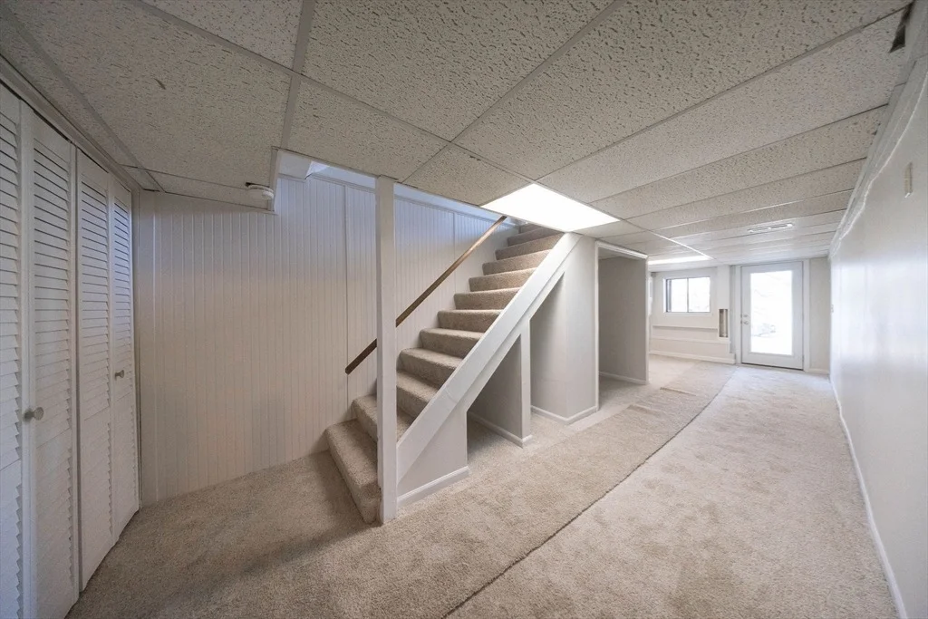 Photo of Unit 65 at 65 Trailside Way