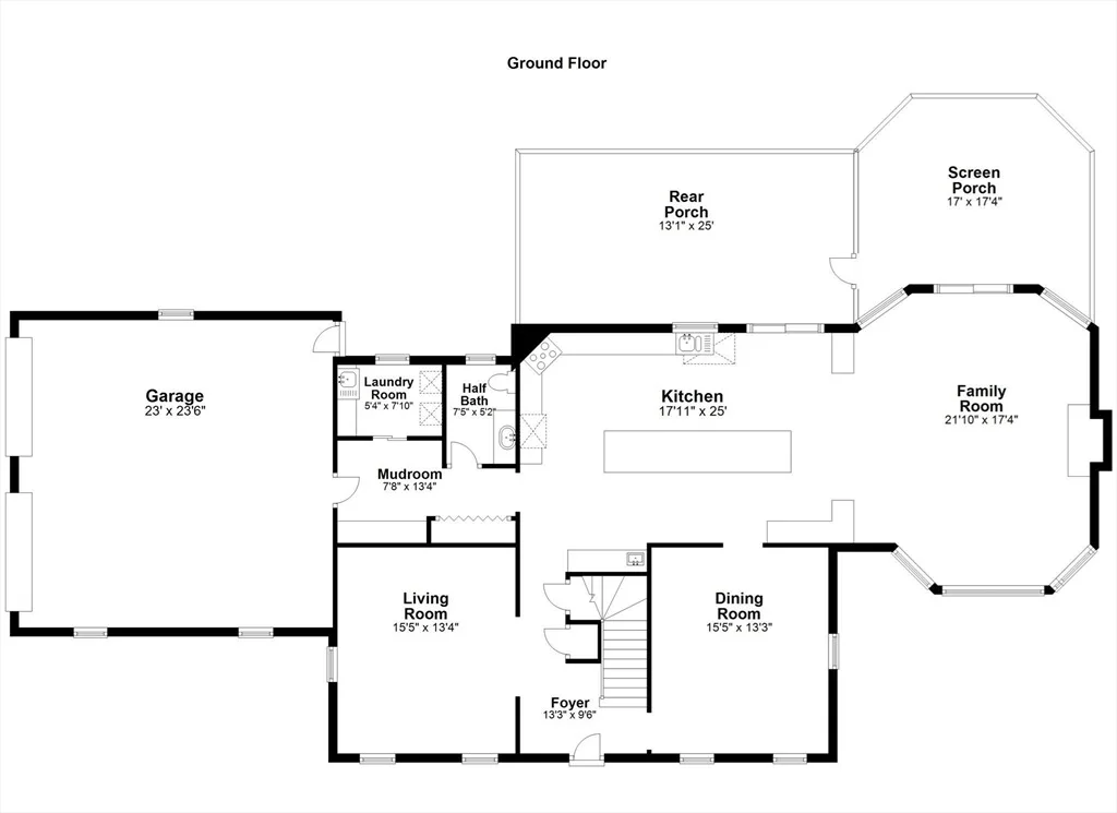 Photo of 71 Wintergreen Ln