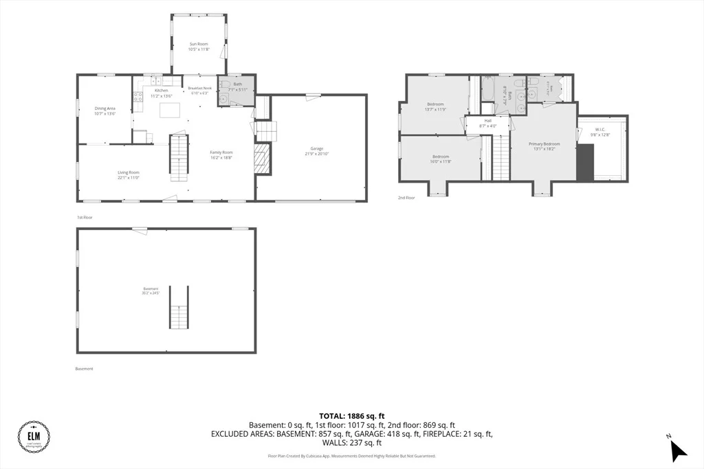 Photo of 13 Carillon Cir