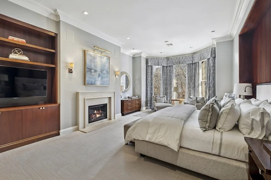 Photo of 55 Commonwealth Avenue