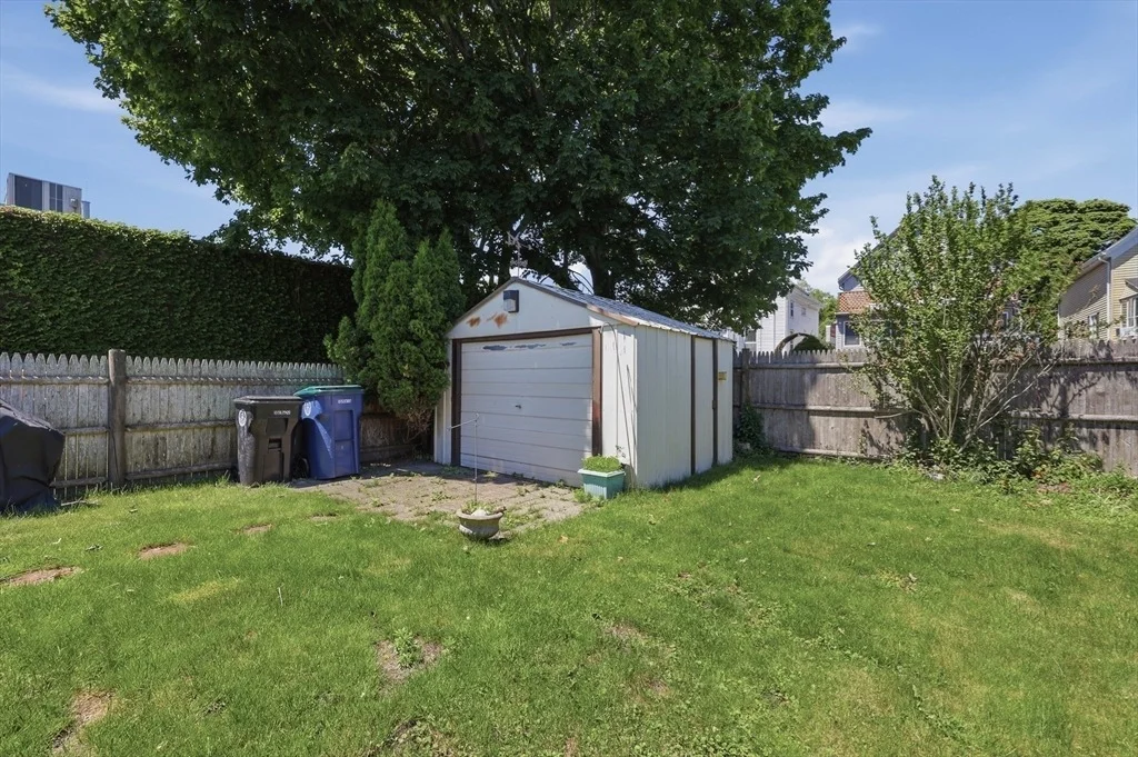 Photo of 4 Waite St