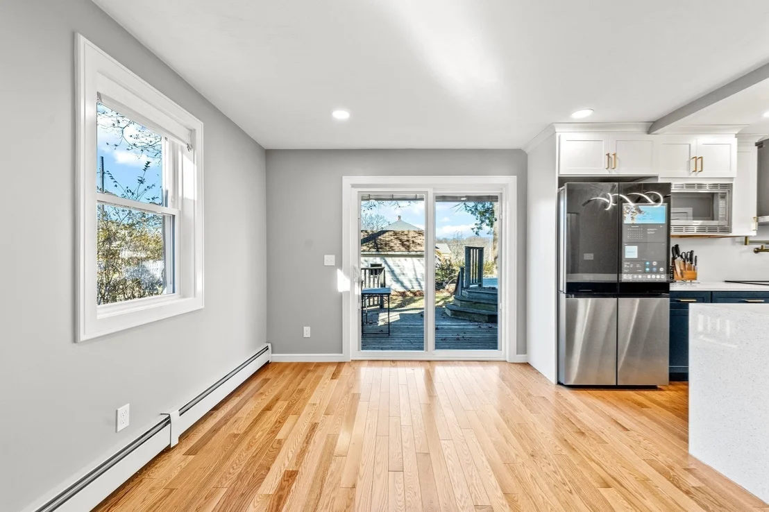 Photo of 251 Conant St
