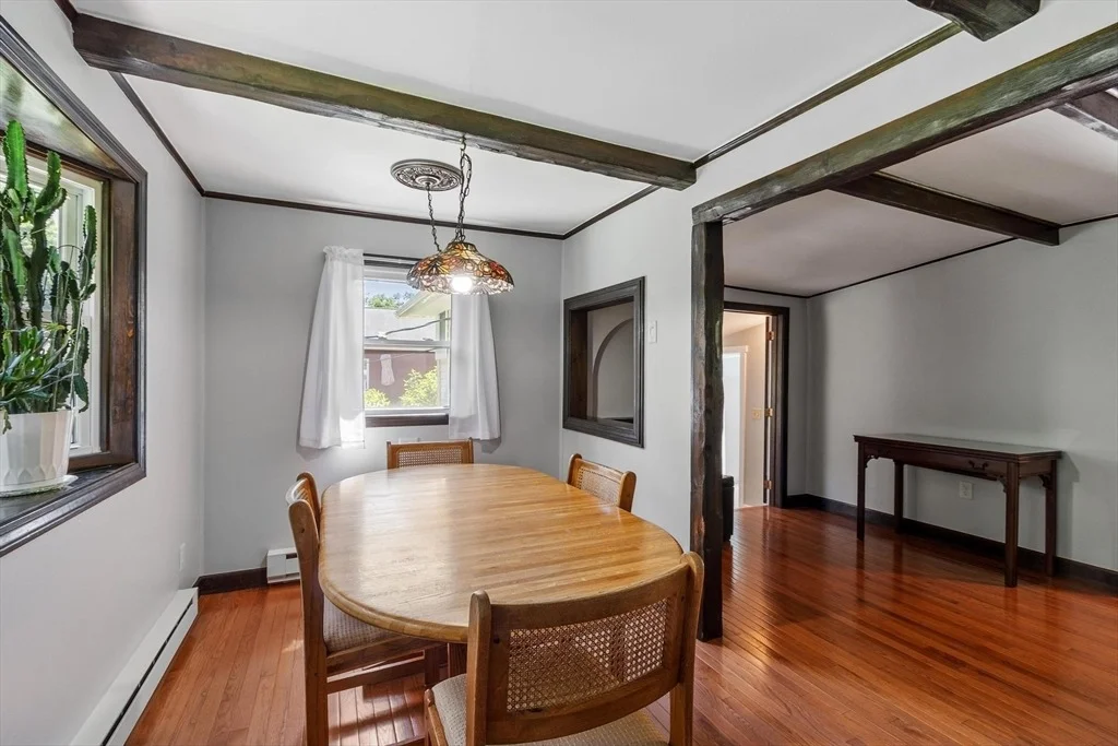 Photo of 9 River Park Terrace