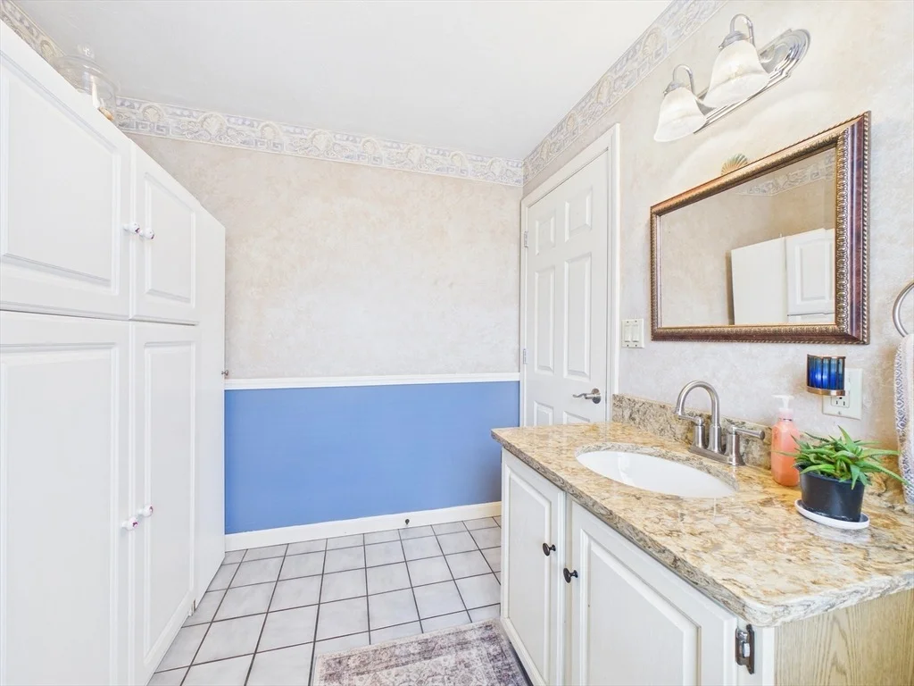 Photo of 50 Prospect Ave