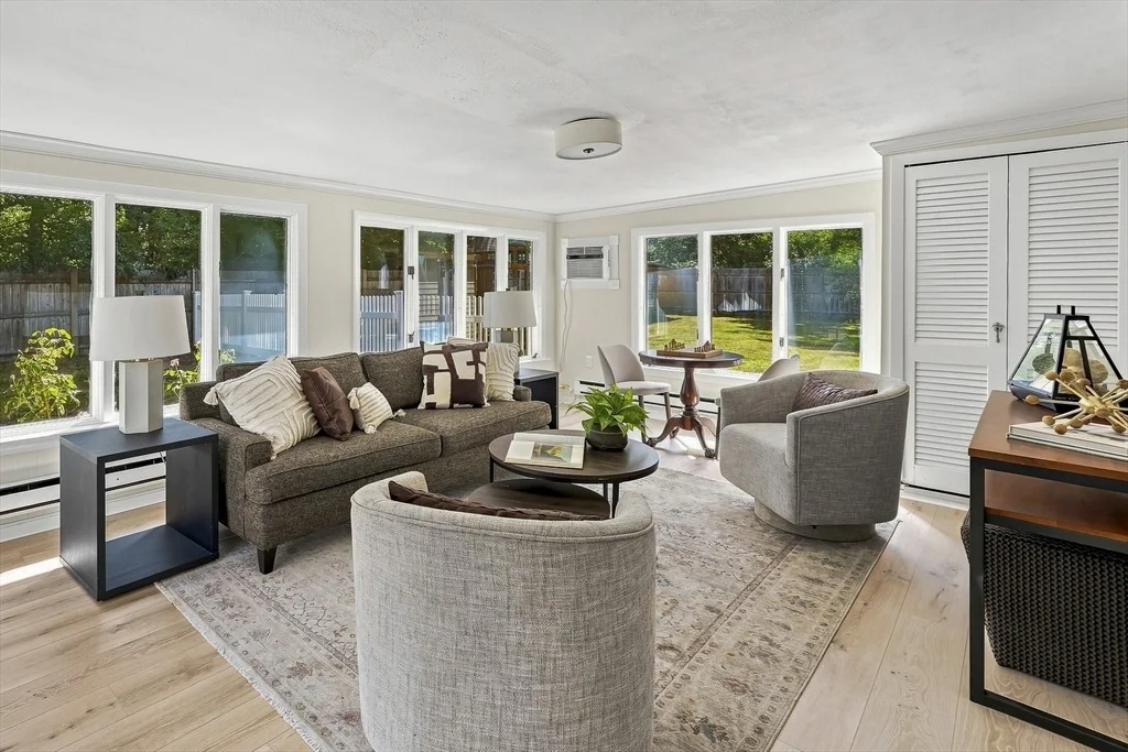 Photo of 4 Nadine Road