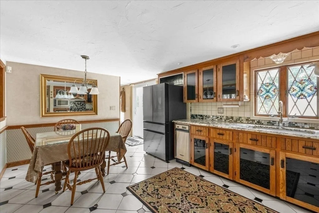 Photo of 28 Lawrence Rd