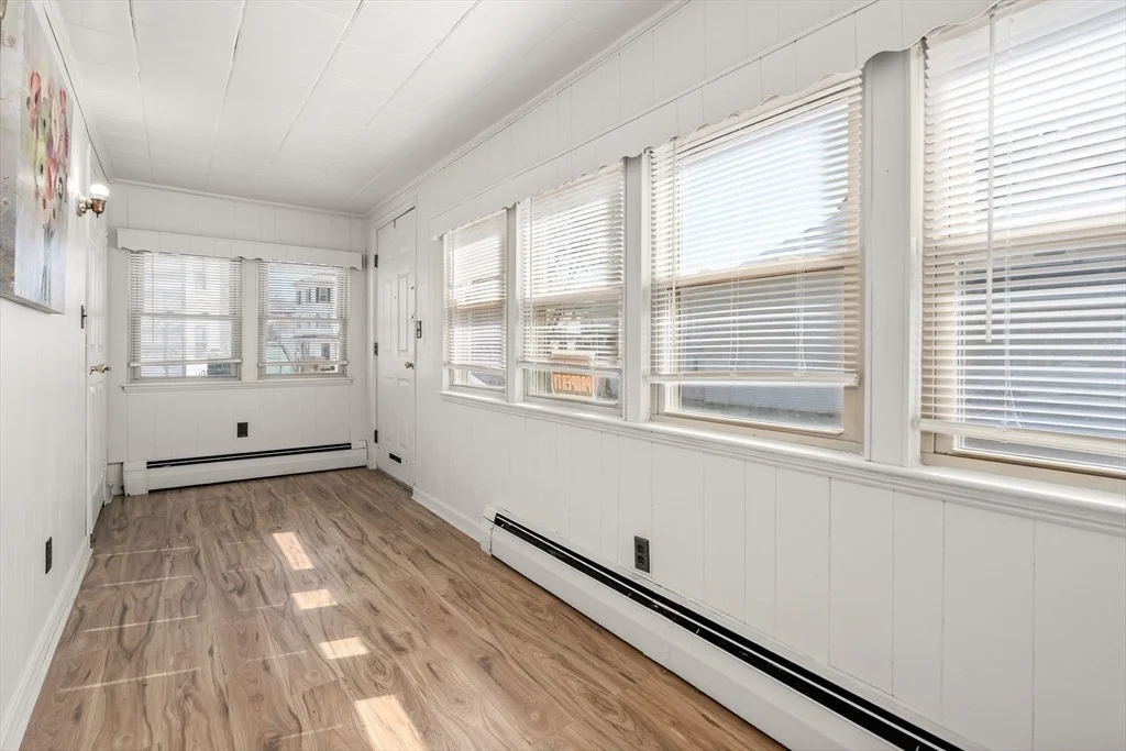 Photo of 155 Grand St