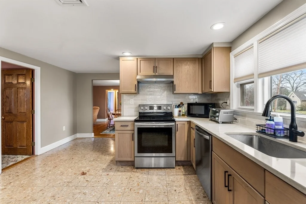 Photo of 280 Forest Avenue