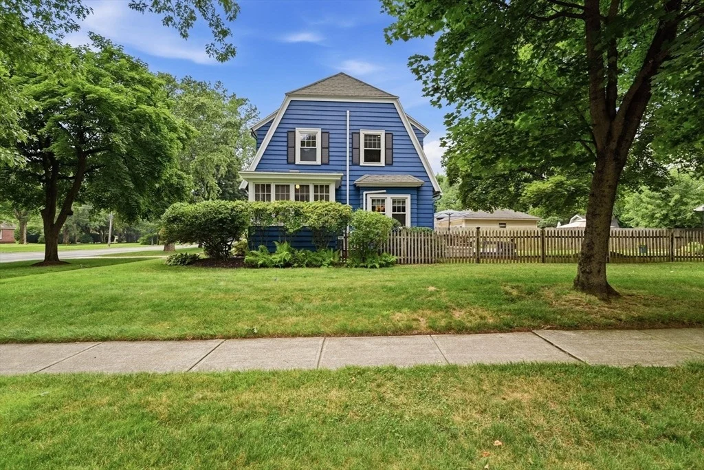 Photo of 198 Converse Street