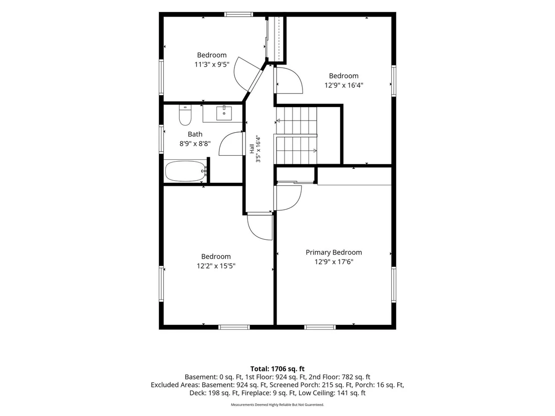 Photo of 98 Towne Way
