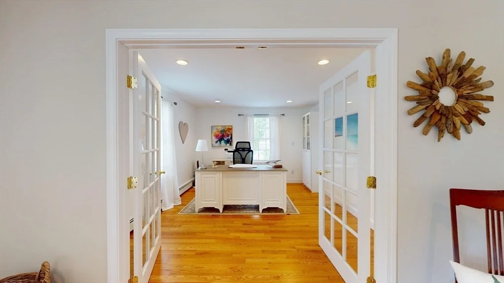 Photo of 8 Turner Drive