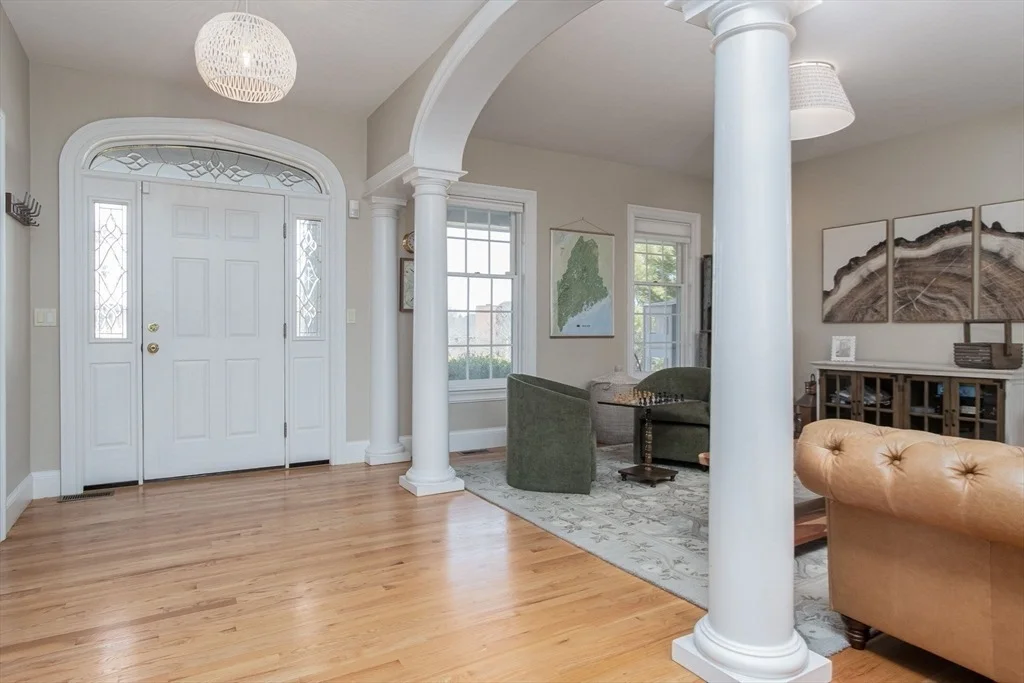 Photo of 63 Skyfields Dr