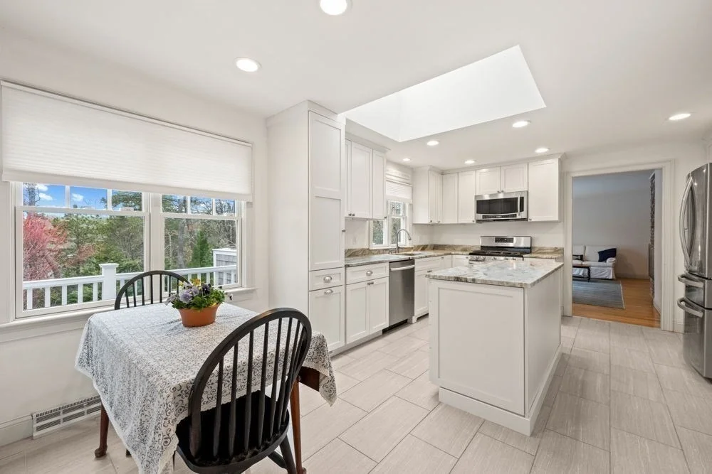 Photo of 307 Riverview Dr
