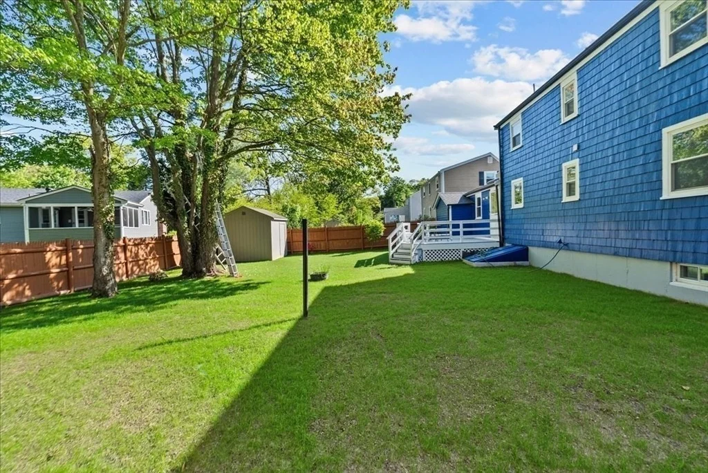 Photo of 7 Curran Ter