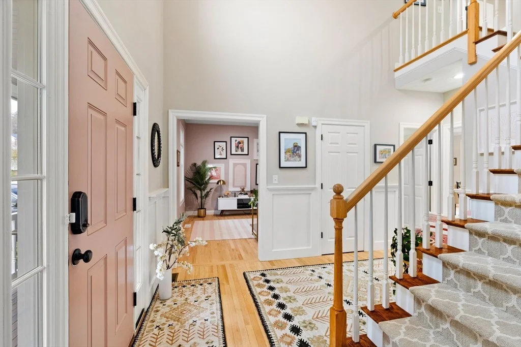 Photo of 18 Yankee Way