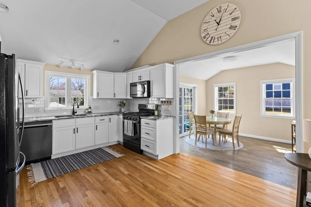 Photo of 22 Burt Street