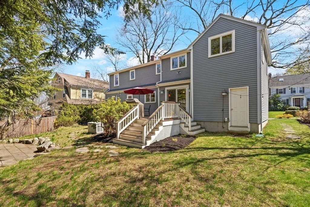 Photo of 3 Watson Rd