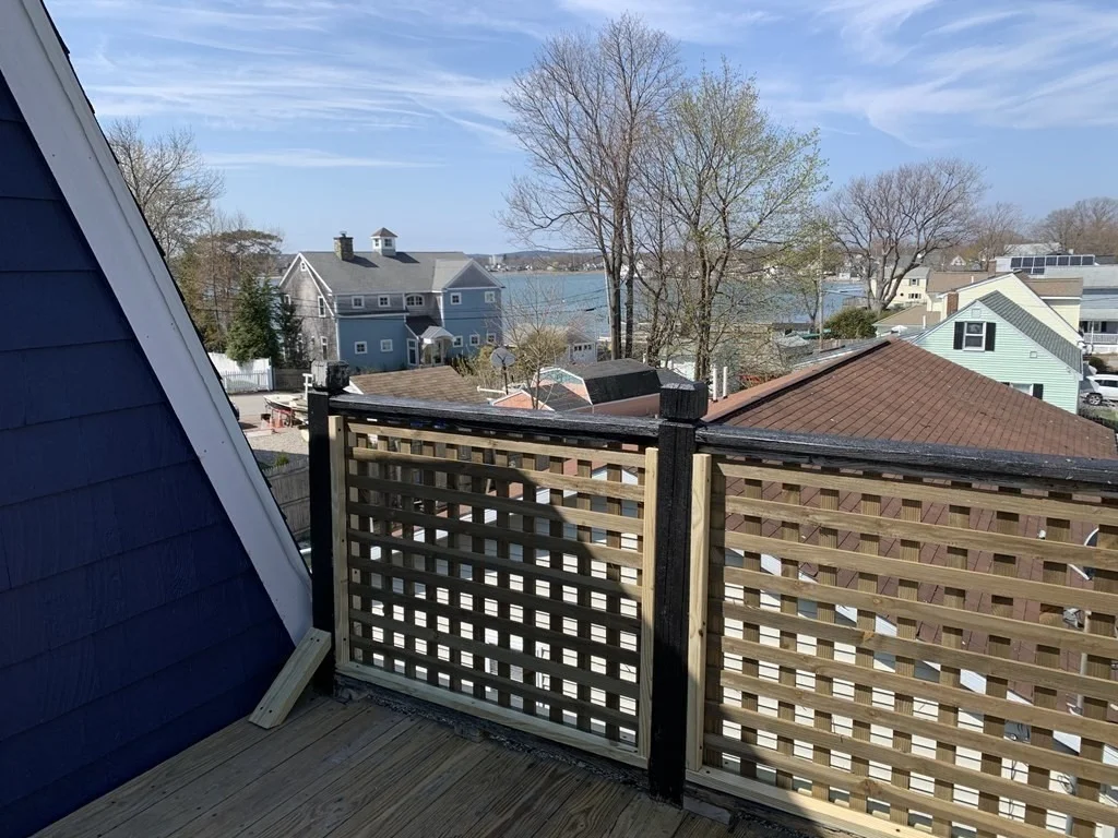 Photo of 107 Spring St