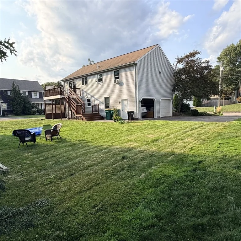 Photo of 11 Thyme Ln