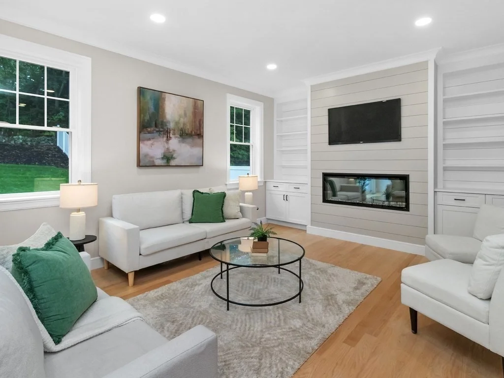 Photo of 113 Warwick Avenue