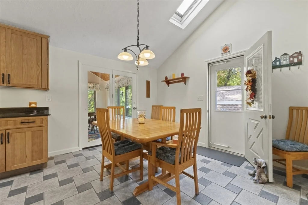 Photo of 40 William Avenue