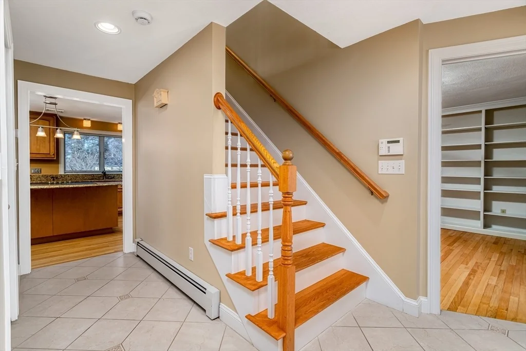 Photo of 4 Madigan Ln