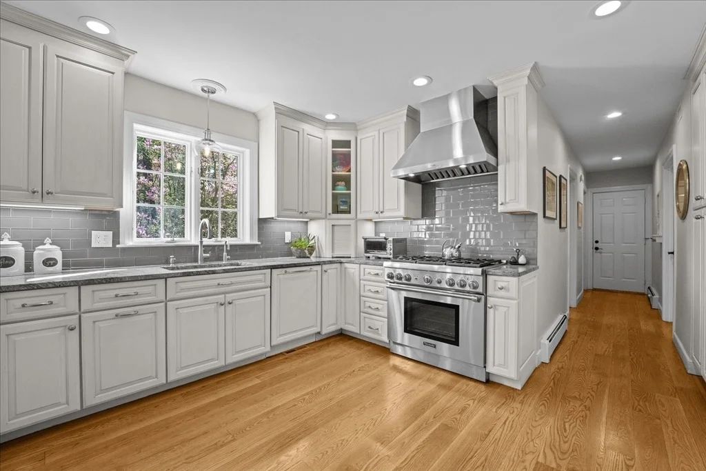 Photo of 22 Hayden Cir