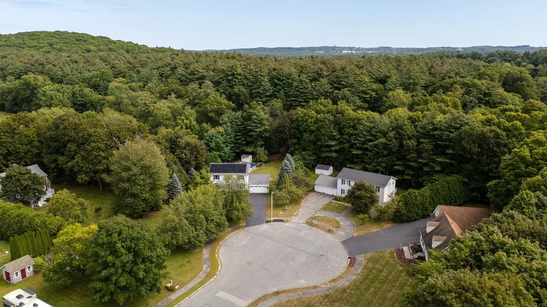 Photo of 5 Carruth Dr