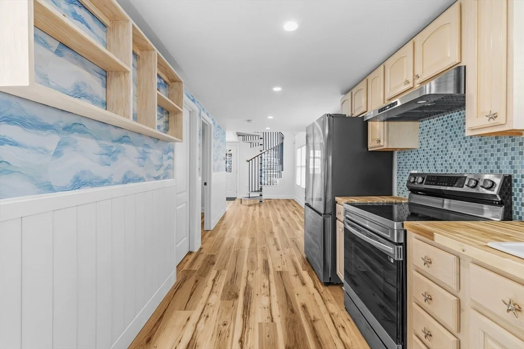 Photo of 8 Cottage St