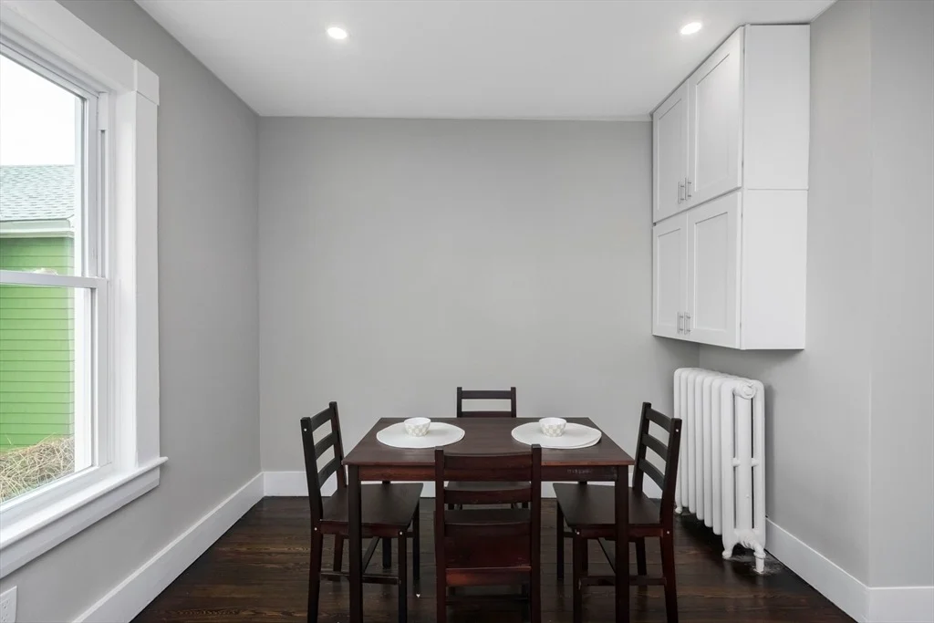 Photo of 63 Allston St