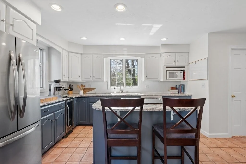 Photo of 223 Beverly Road