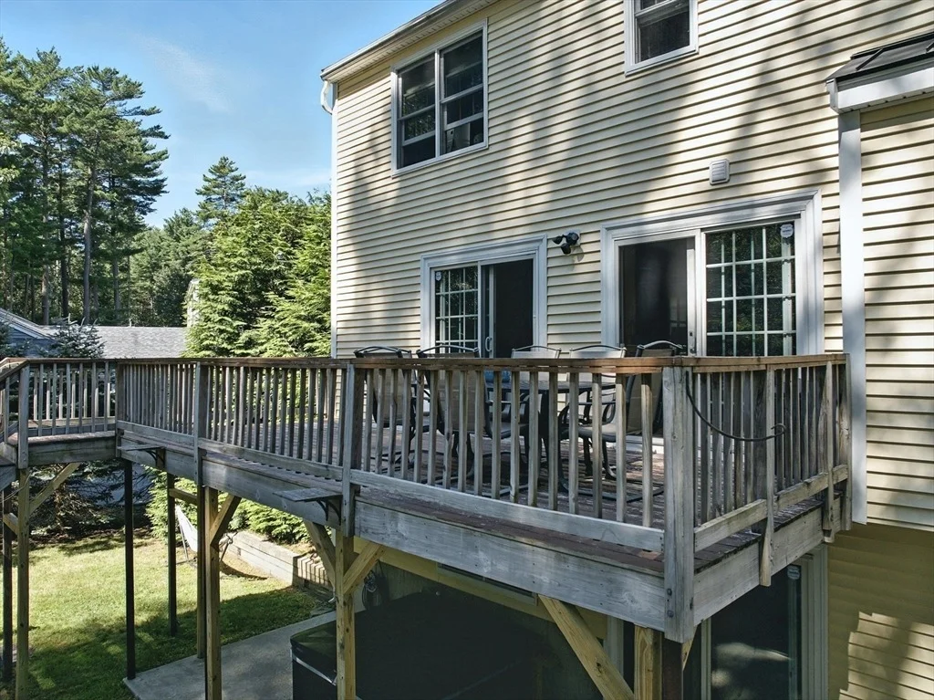 Photo of 7 Palis Dr