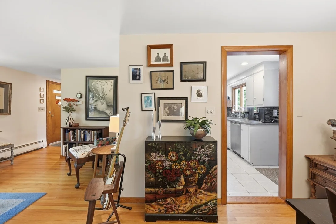 Photo of 12 Summer Hill Rd