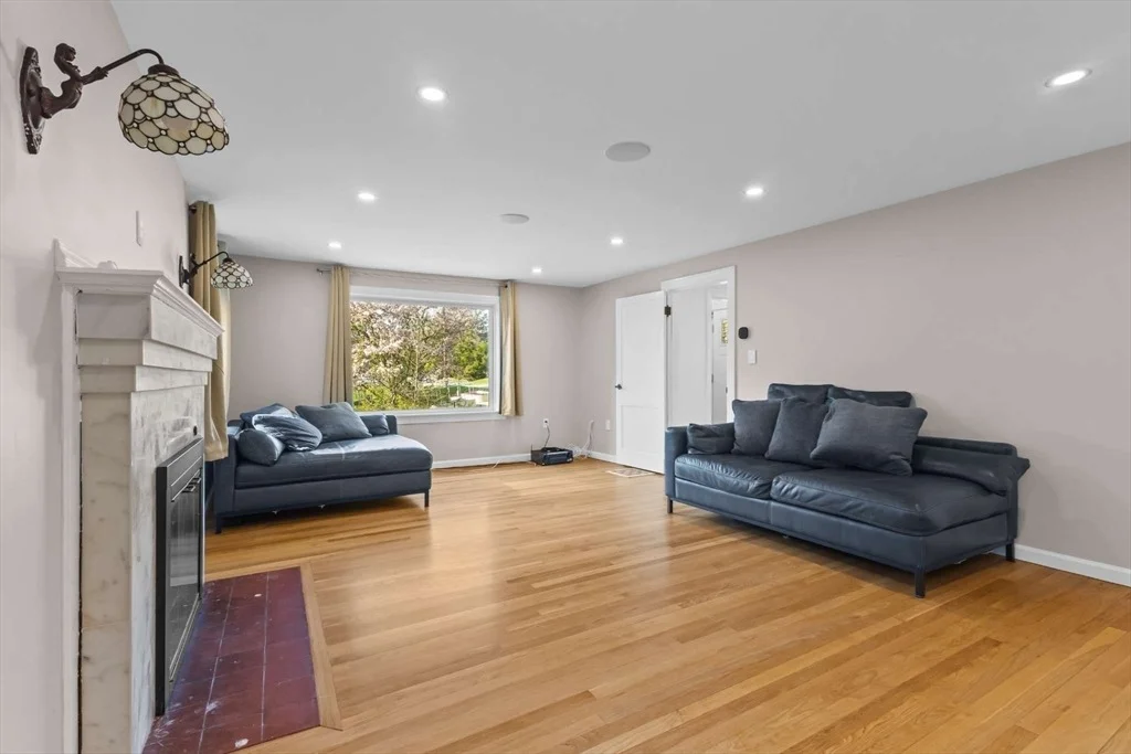 Photo of 7 Darrow St