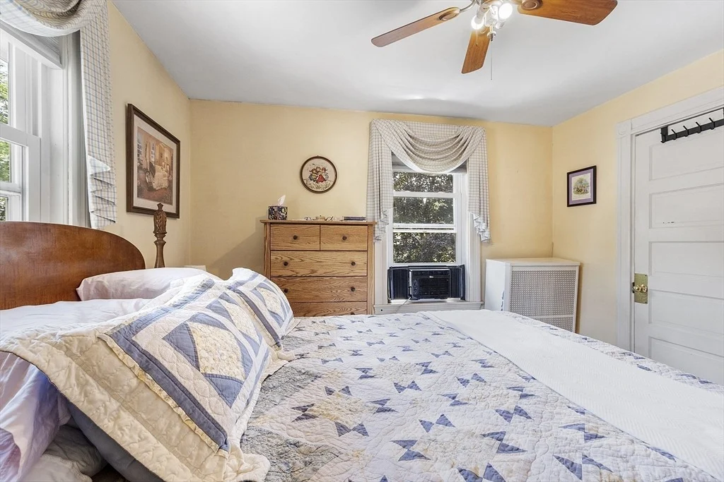 Photo of 22 Locust Street