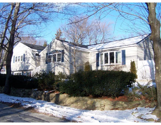 Photo of 48 Juniper Street