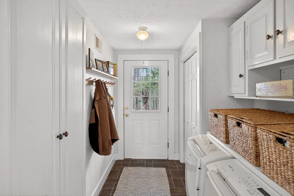Photo of 32 Crescent St