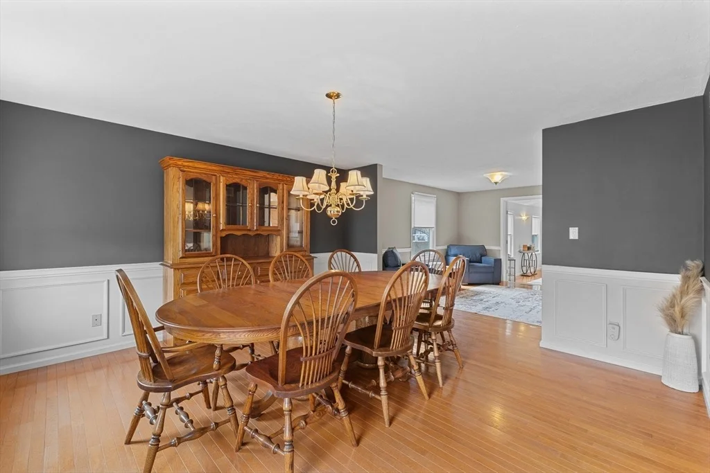 Photo of 6 Crane Cir