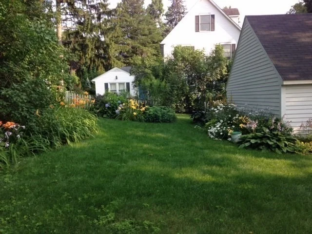 Photo of 10 Dana St