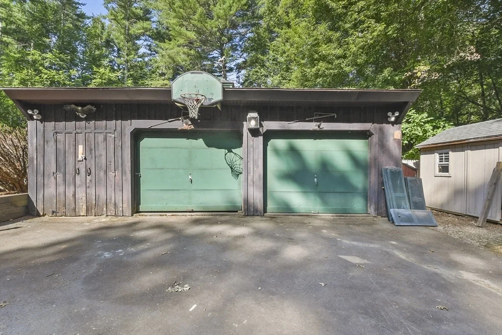 Photo of 135 Pine Street