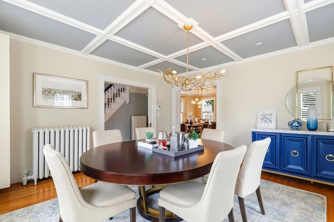 Photo of 10 Wolcott Ave